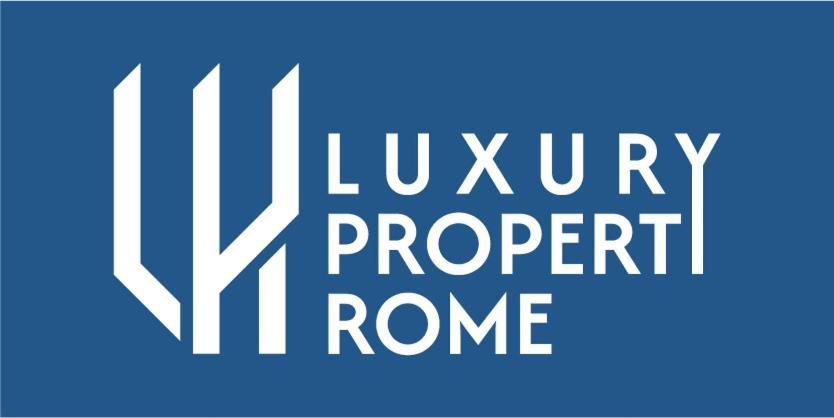 The Heart Of Rome Luxury House Apartman Szoba fotó